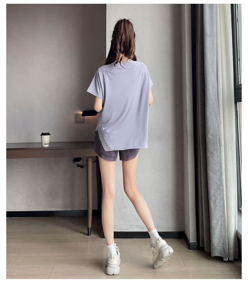 f9a490733d5f580d.jpg