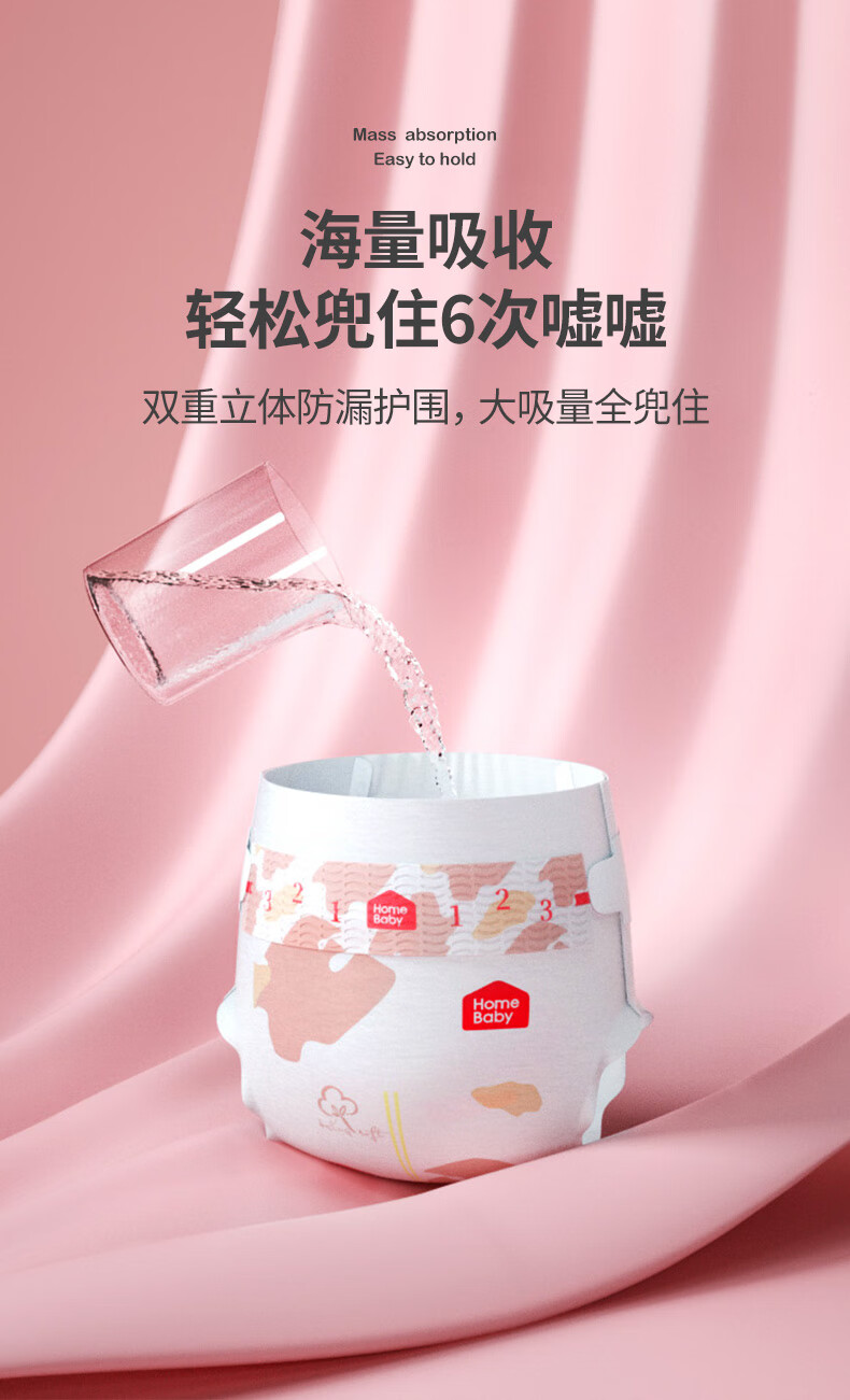ab7cc303ba5703b0.jpg