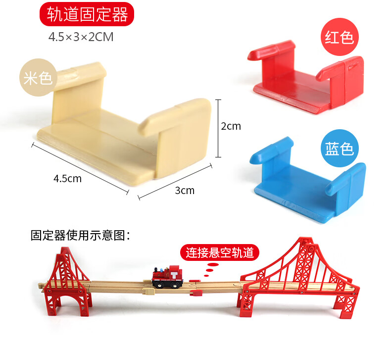 8068be93271a9bfb.jpg