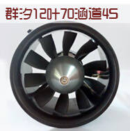 ccdbf5caea1aecbc.jpg