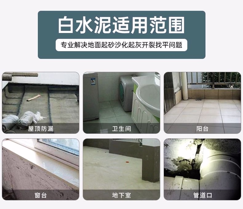 124582b7-88e1-4490-9d64-1e10e5e88e6b.jpe