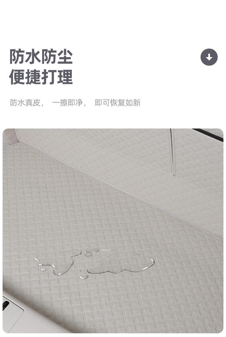 d6dcabc291e79f4d.jpg