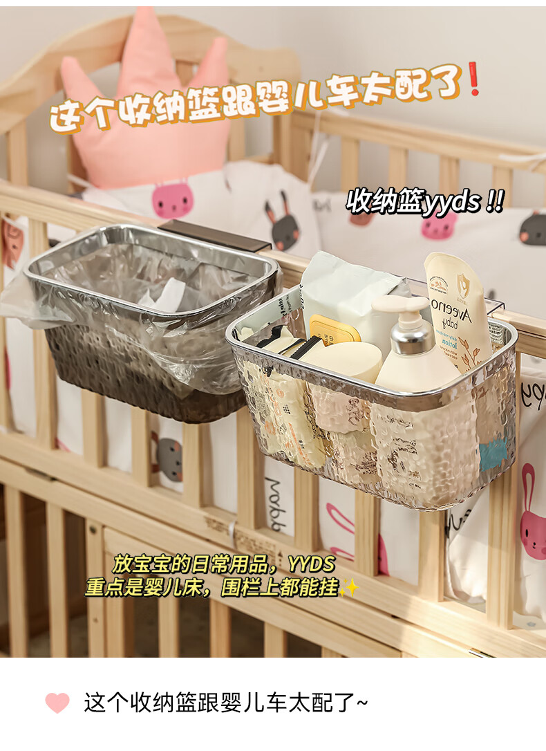 3ba6739603608ead.jpg