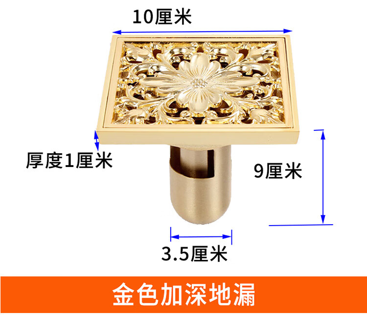 3bd1b5a8-d937-402f-a9c1-e8b49a6867f7.jpg