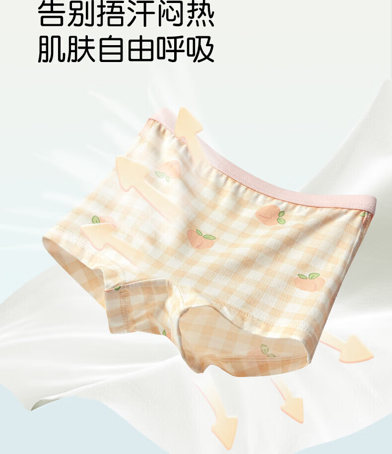 e4a51976fd4f929a.jpg
