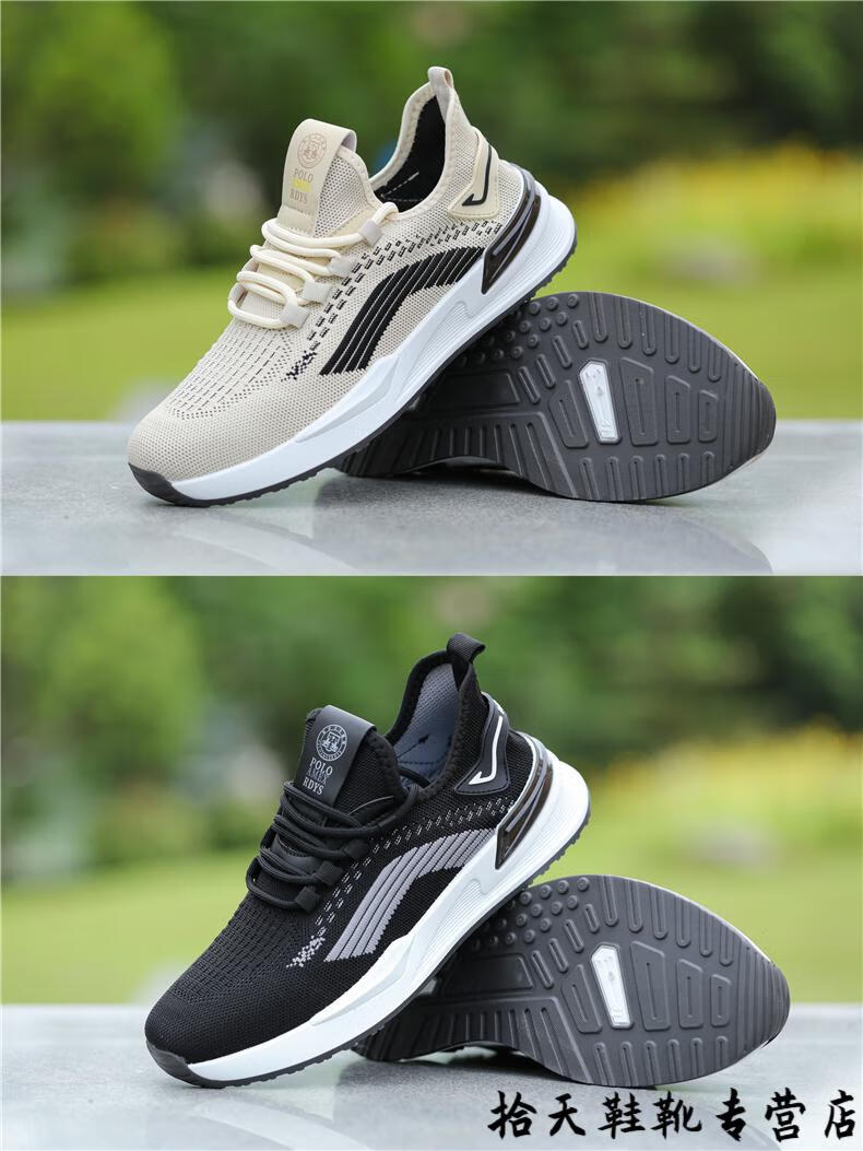 c4d2d5367cc2b72e.jpg