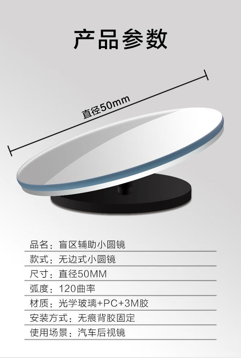 98f87647-132c-45e4-84fd-435bd536fee0.jpe