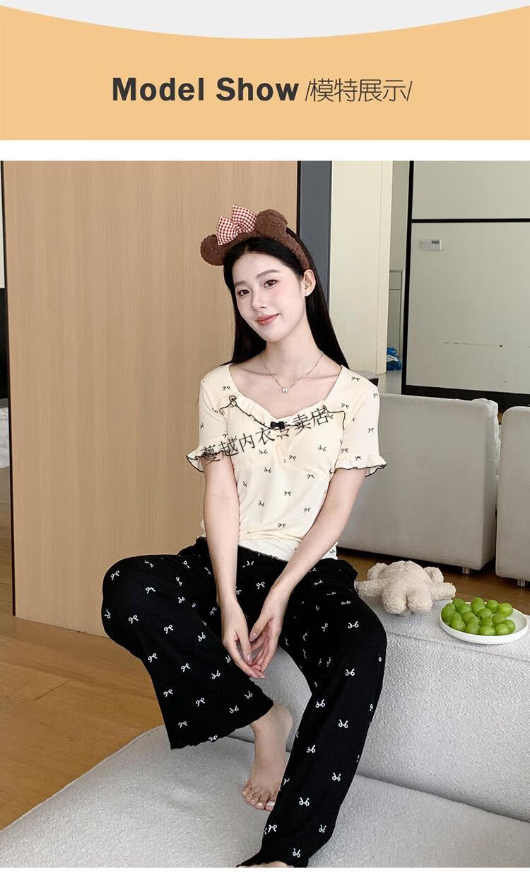 fd539962a90accc8.jpg
