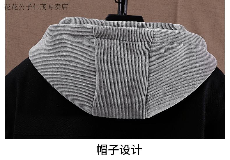 fd539962a90accc8.jpg