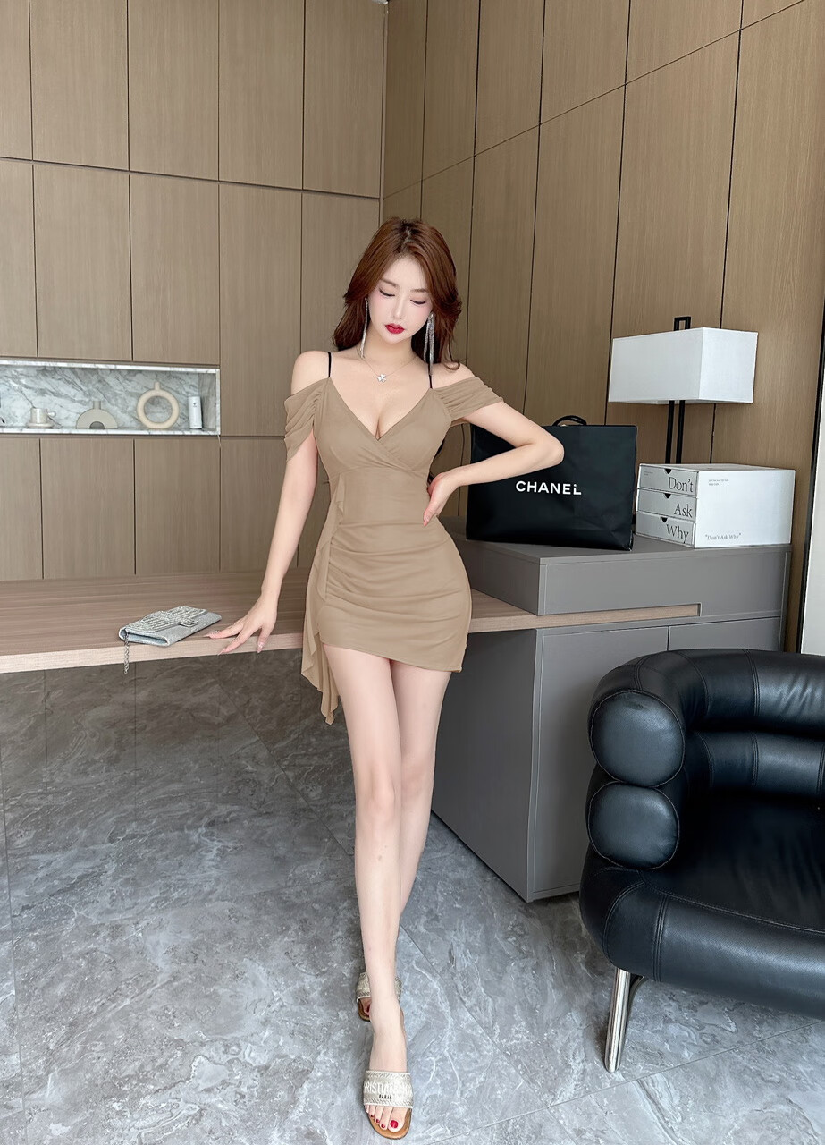 6fece0e0767085c2.jpg