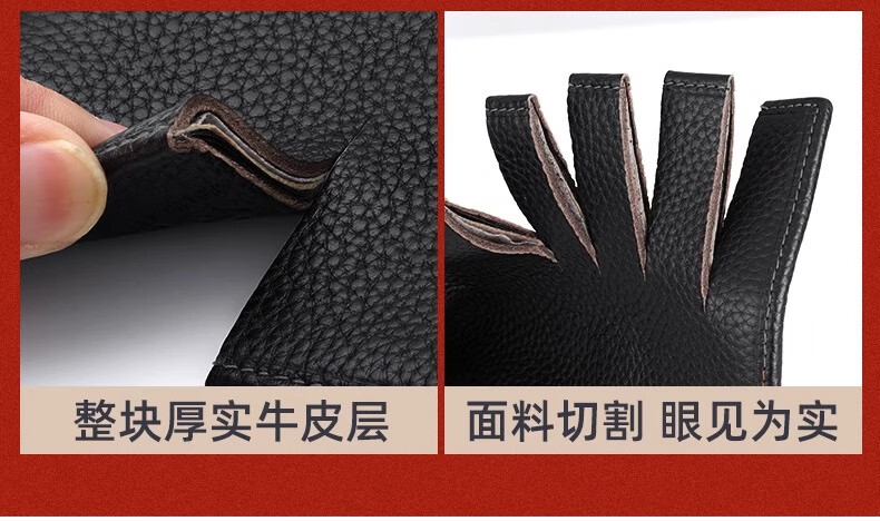 c77bf987704f9075.jpg