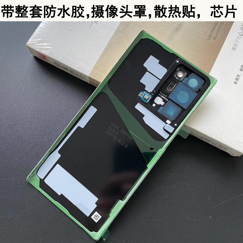 c77bf987704f9075.png