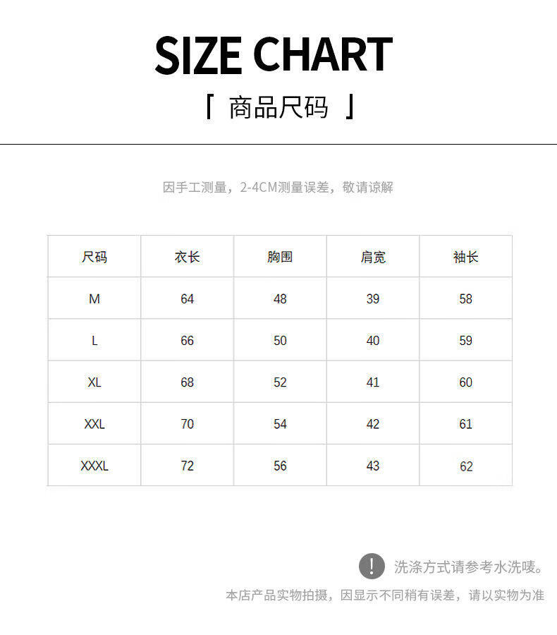 1f725f3eeec9987e45c28511c3c08a9a.jpg_800