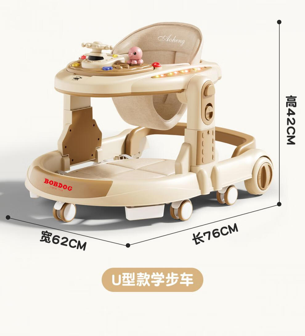 9c843d62e540ffcd.jpg