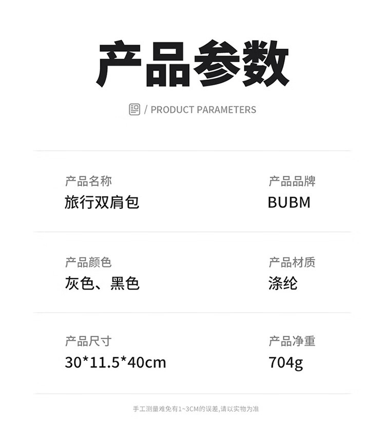 5b5d0860f5d25ff2.jpg