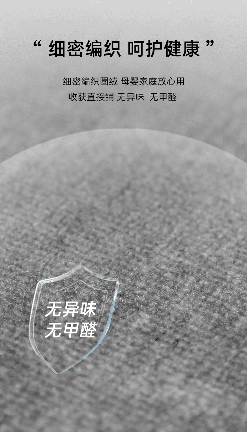 1d5113695161b478.png