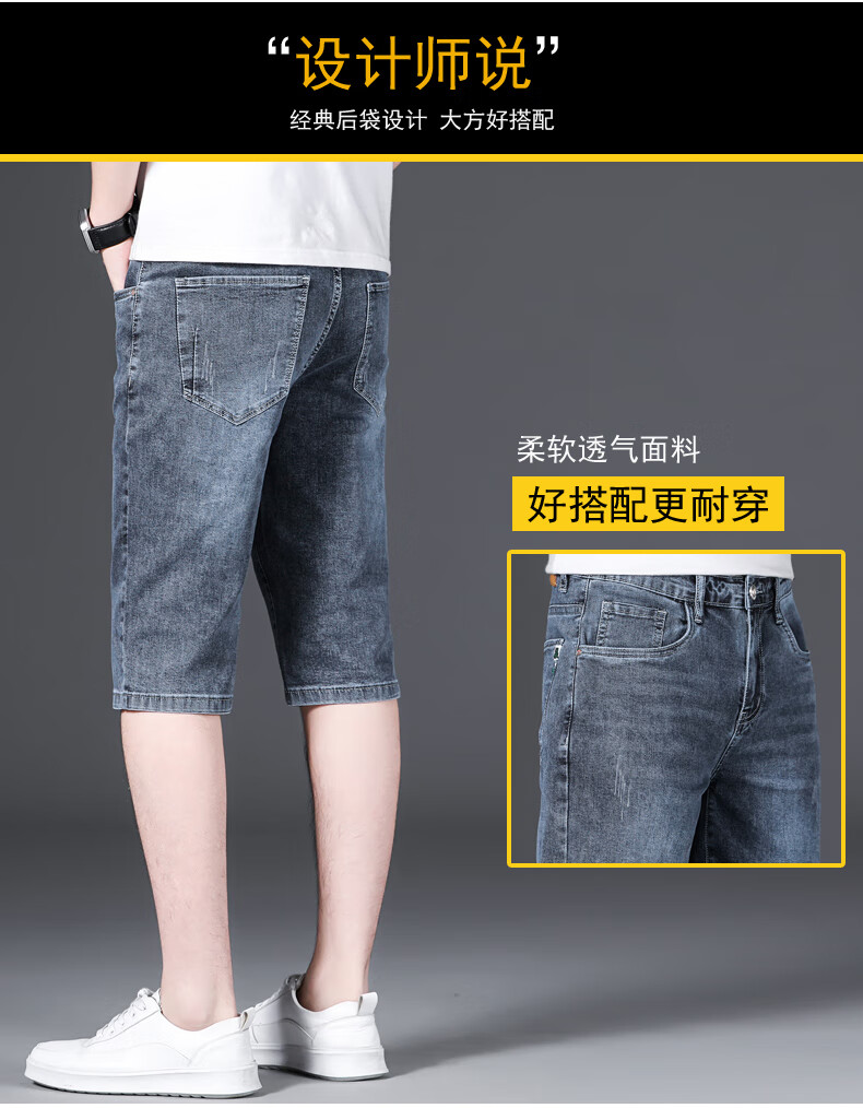 0a212b9c62119cb9.jpg