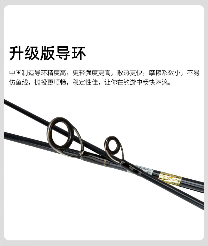 dac8291352aa46dd.jpg