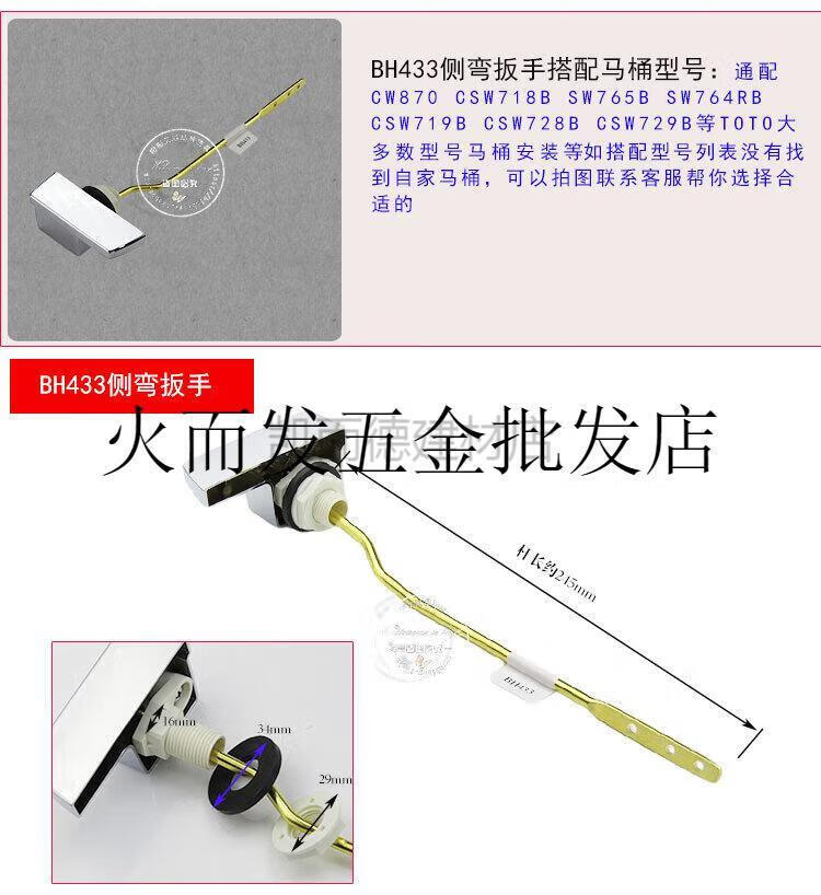 c9eedfd718e0925f.jpg