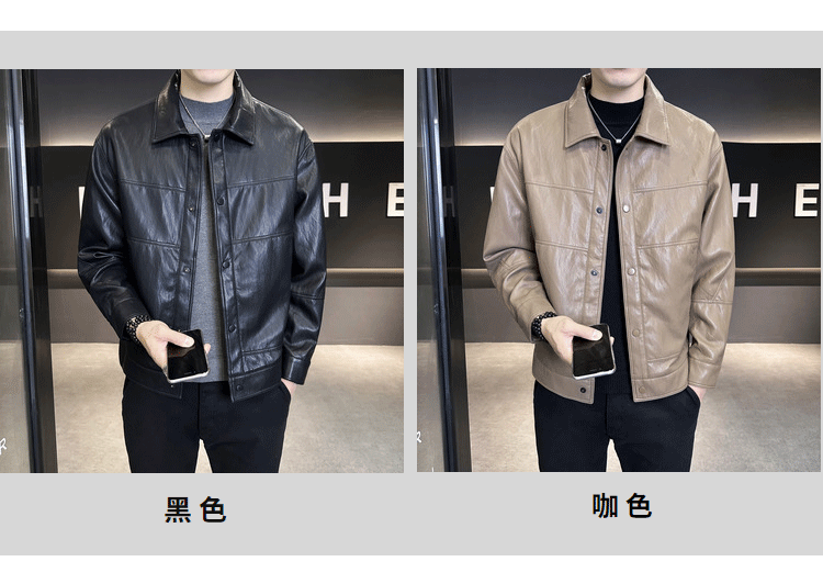 f0716a79c7cc1a78.png