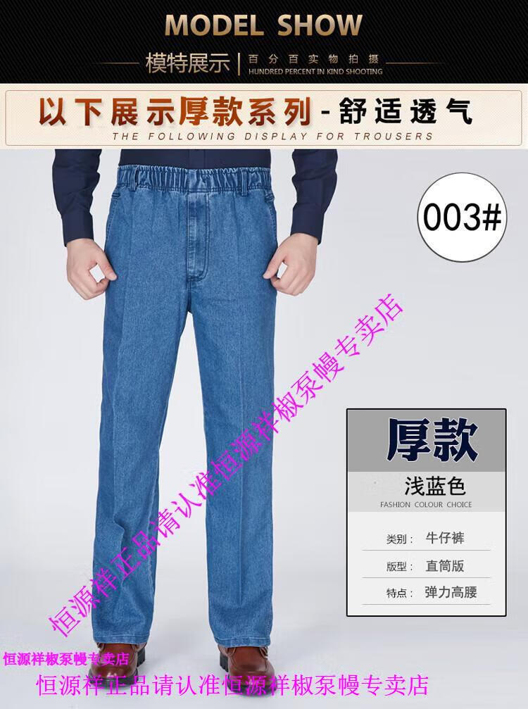 224ecd5a68ec3f3c.jpg