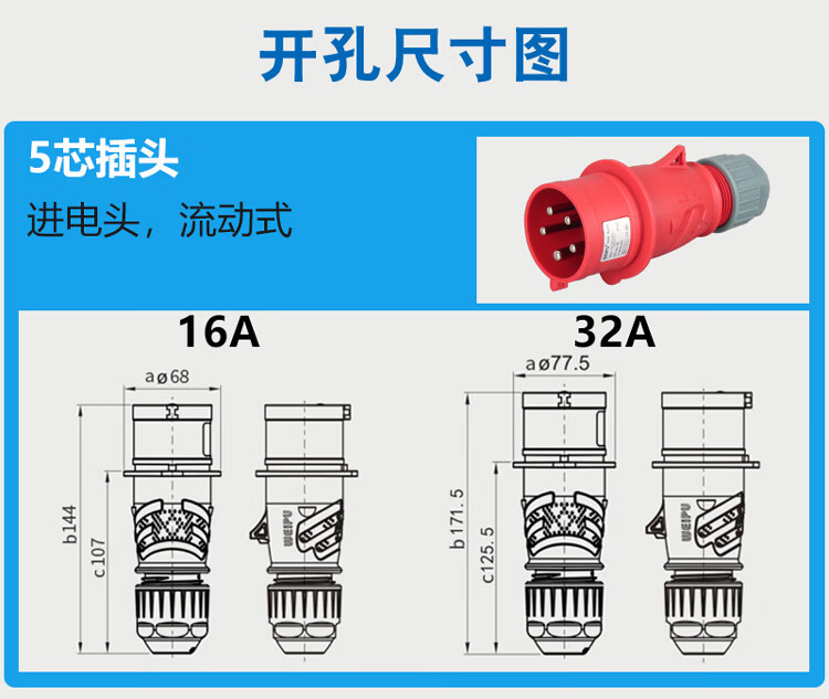 dba5661f825a9e03.jpg