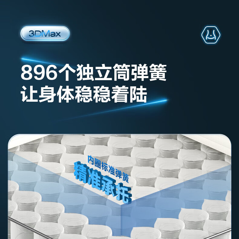 fe72b02ce5126431.jpg