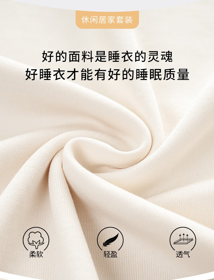 78539d5a74b535bd.jpg