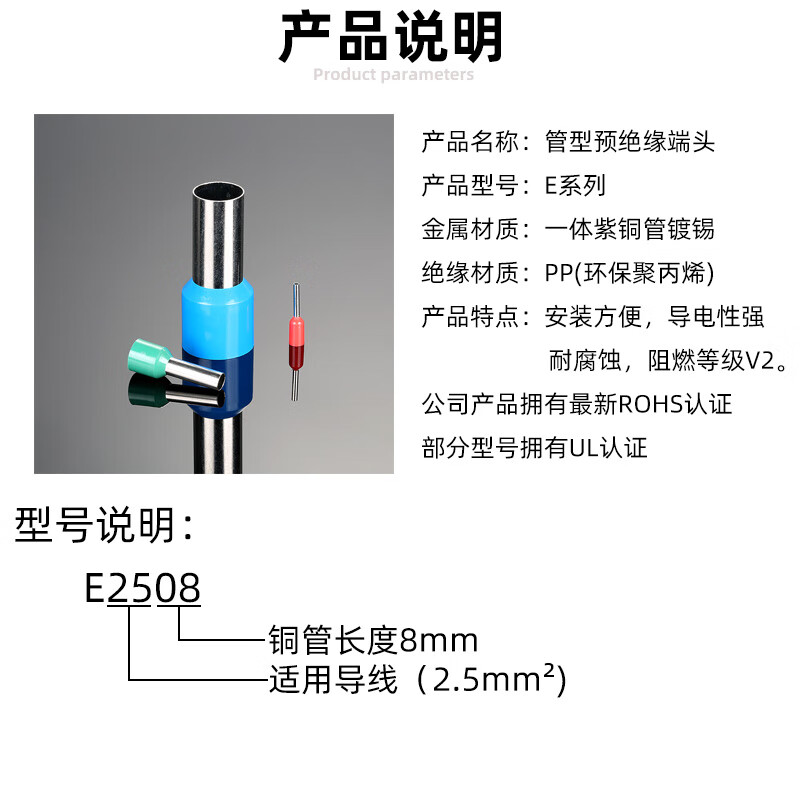 4d0b4b620daf30fb.jpg