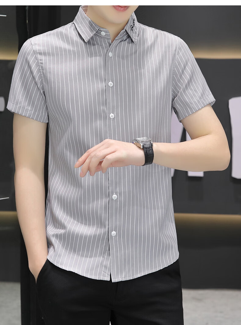 e8fe4454da0ddc6b.jpg