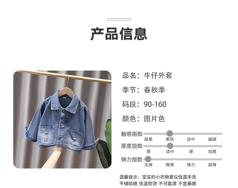 036293be9d9ccdf7.jpg