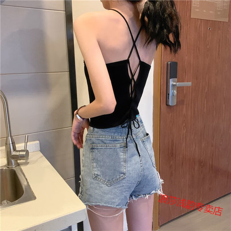ea562ea9e16ef6ae.jpg