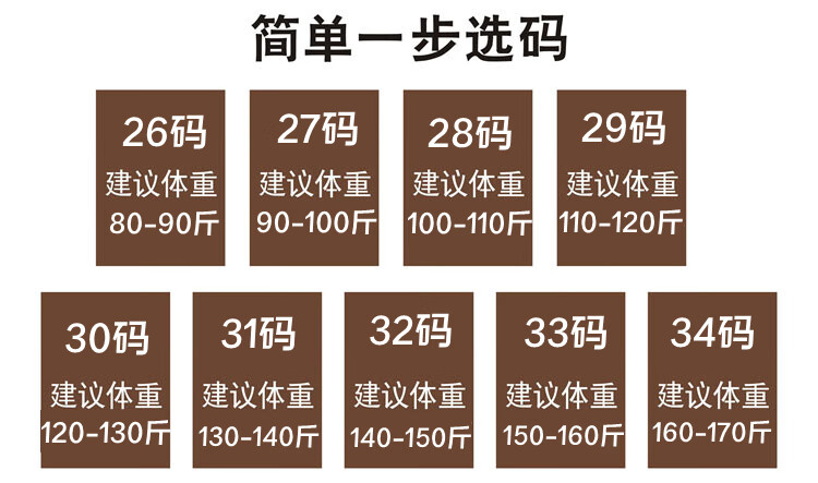 007a6e5a7fbdc43f.jpg