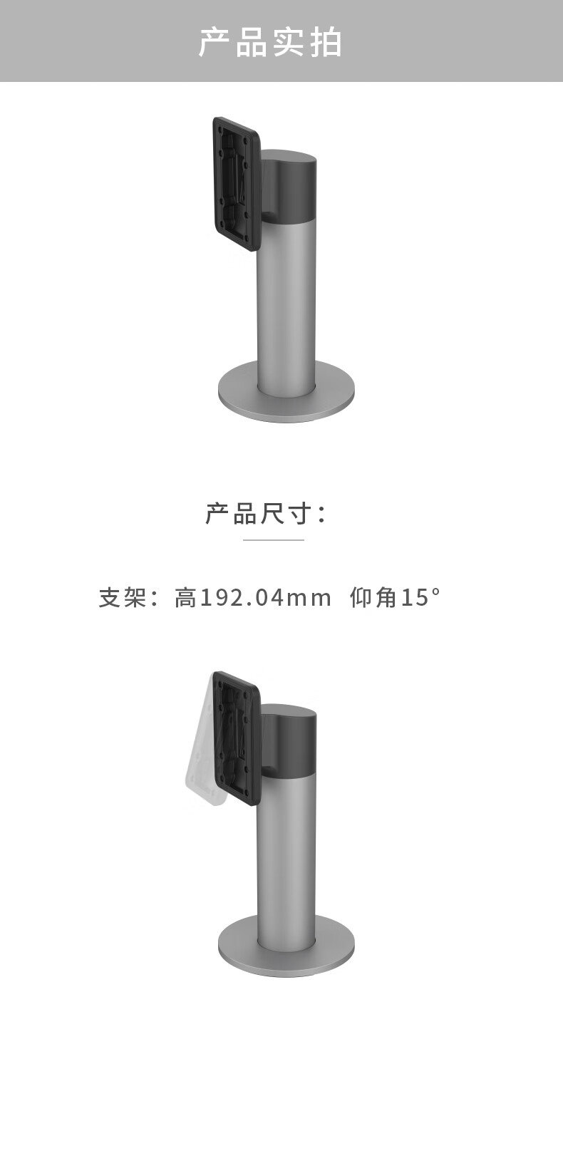 4798219ce8d9a670.jpg