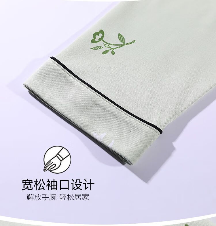 d682a8e5f1646967.jpg