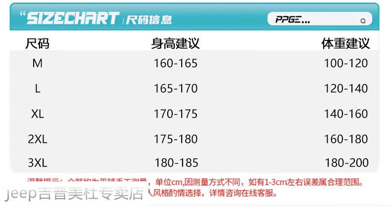 4f58c186596c95af.jpg