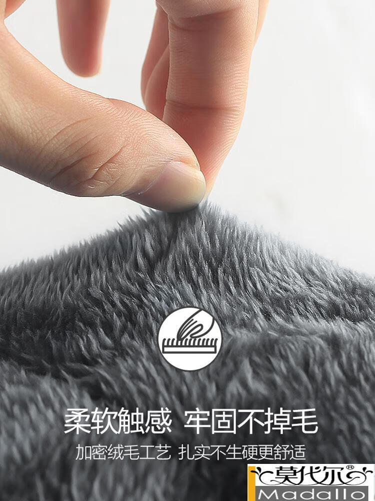 c352cf379cfabb64.jpg