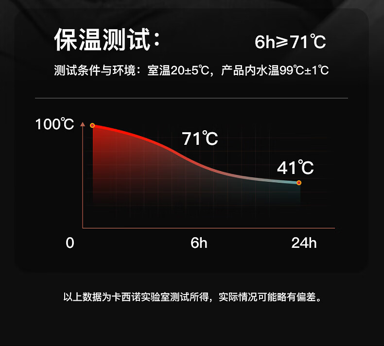 b1827769f78a0abe.jpg