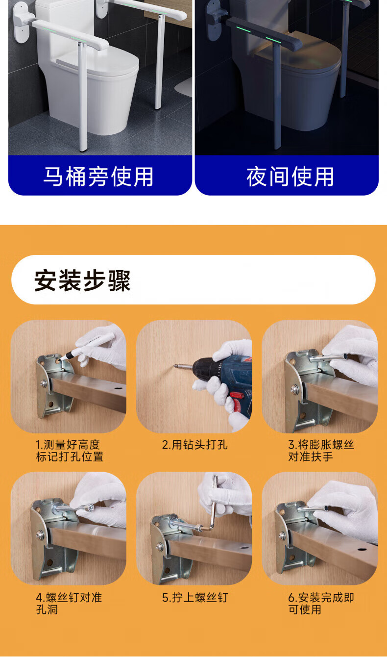 cca250aa937f4367.jpg