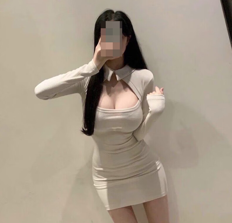 9968480c6429df25.jpg