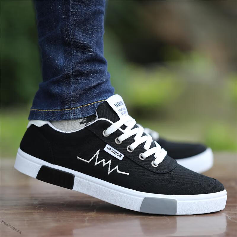 4008af35f3c69aed.jpg