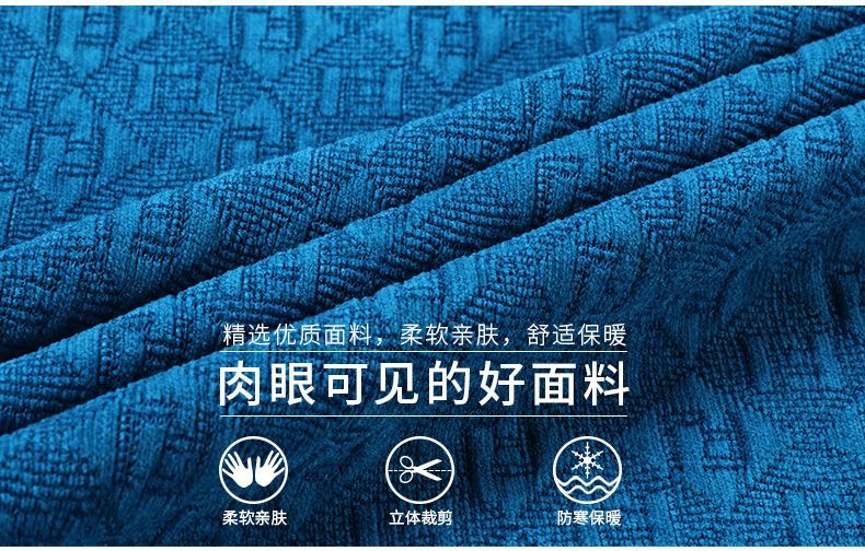 4008af35f3c69aed.jpg