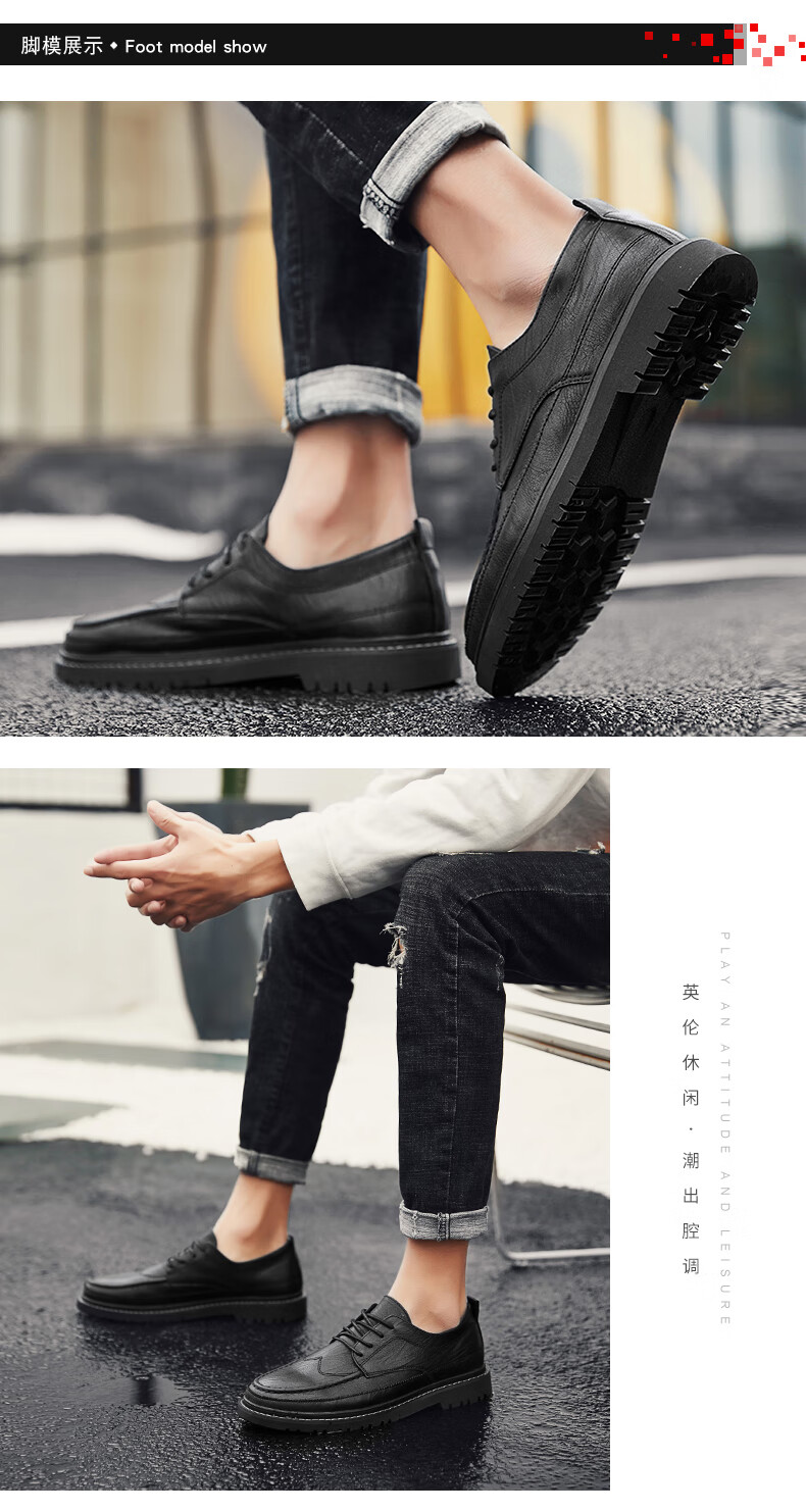 ce916a5c414b1dad.jpg