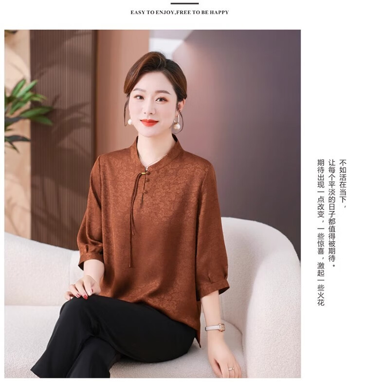 2b6adaf46224f603.jpg