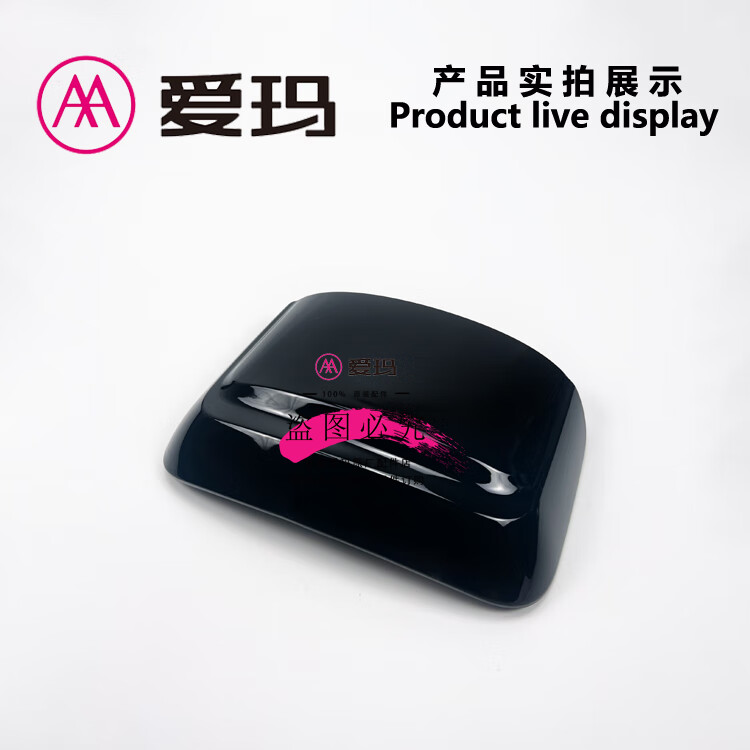 dbbfffce26a83974.jpg