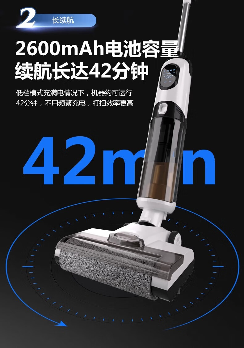 1883c6d53eb18f42.jpg