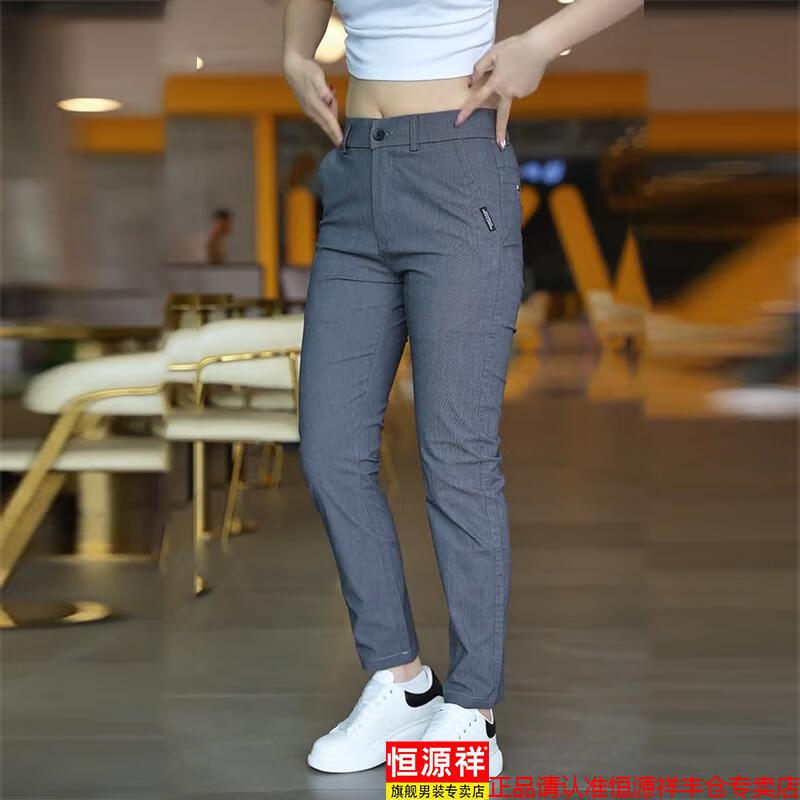 3cc6565618dd68c1.jpg
