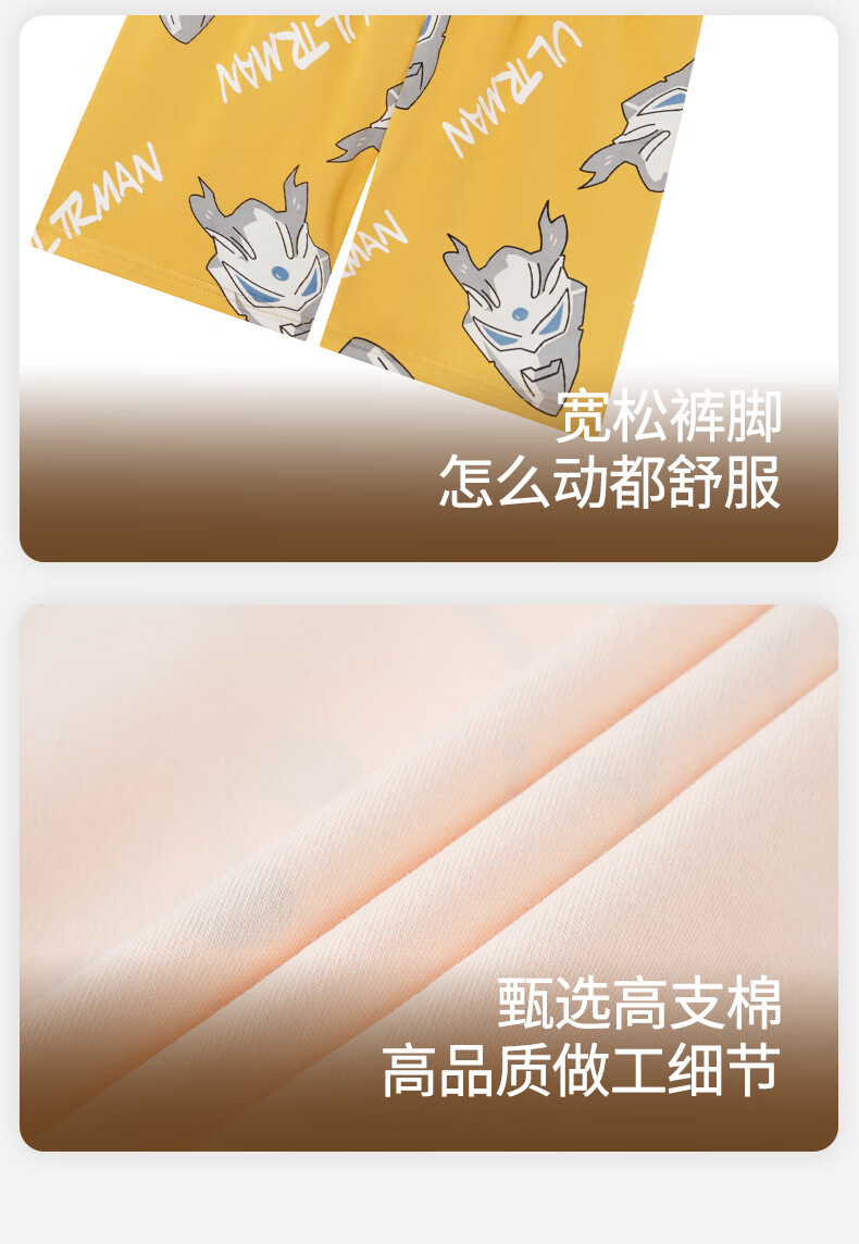 3cc6565618dd68c1.jpg
