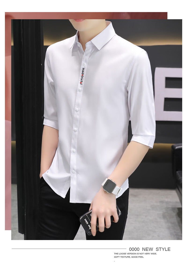 3cc6565618dd68c1.jpg