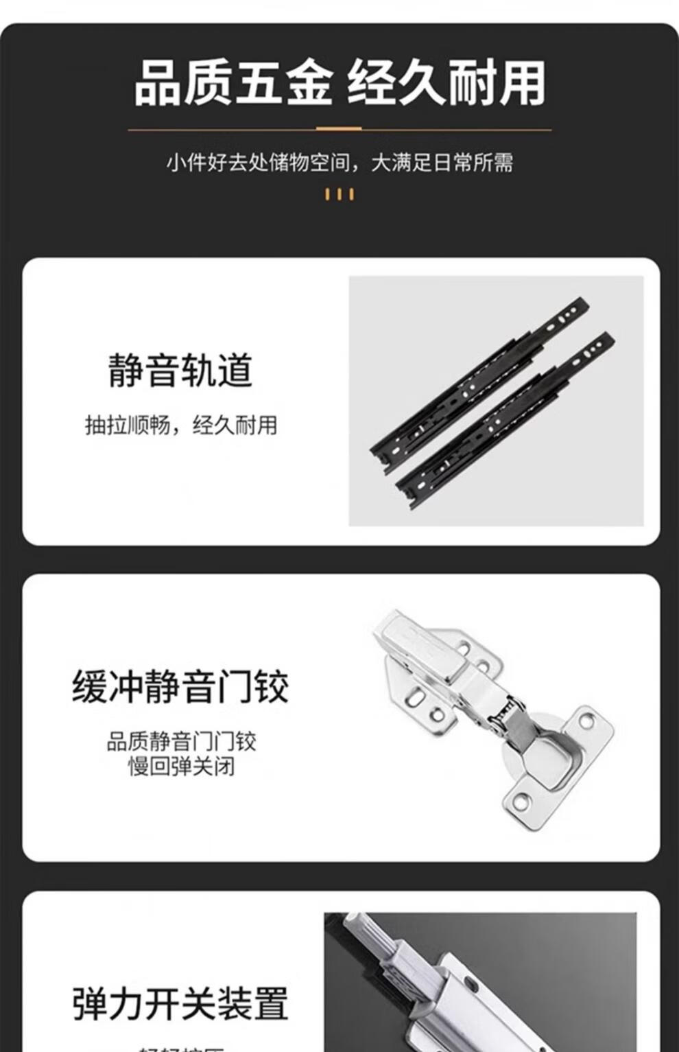 76408ed5a631453c.jpg